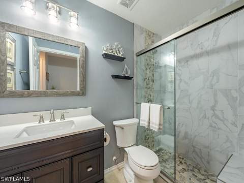 22911 Rosedale Dr 101, Estero FL - photo 12 of 15
