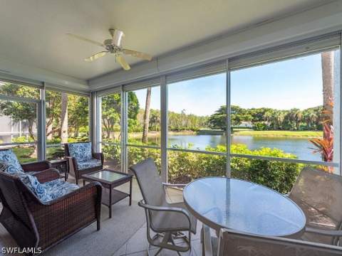 22911 Rosedale Dr 101, Estero FL - photo 14 of 15