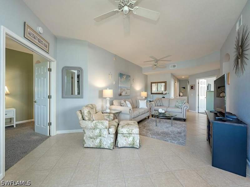 3 bedroom Condominium at 22911 Rosedale Dr 101, Morningside, Estero — photo 5