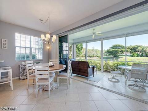 22911 Rosedale Dr 101, Estero FL - photo 8 of 15