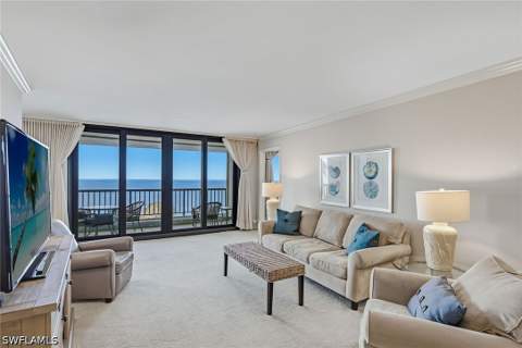 2348 Gulf Shore Blvd N 506, Naples FL - photo 11 of 43