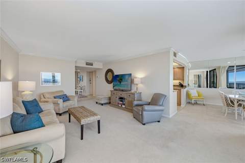 2348 Gulf Shore Blvd N 506, Naples FL - photo 13 of 43