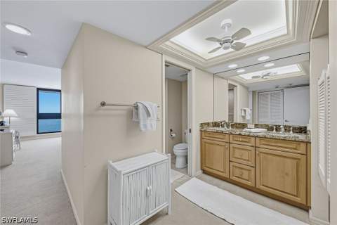2348 Gulf Shore Blvd N 506, Naples FL - photo 16 of 43