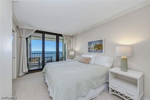 2348 Gulf Shore Blvd N 506, Naples FL - photo 18 of 43