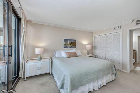 2348 Gulf Shore Blvd N 506, Naples FL - photo 19 of 43