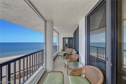 2348 Gulf Shore Blvd N 506, Naples FL - photo 20 of 43