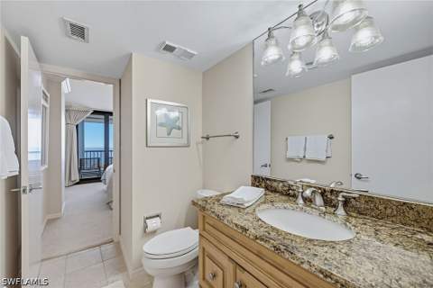 2348 Gulf Shore Blvd N 506, Naples FL - photo 21 of 43