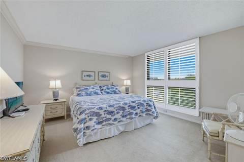 2348 Gulf Shore Blvd N 506, Naples FL - photo 22 of 43