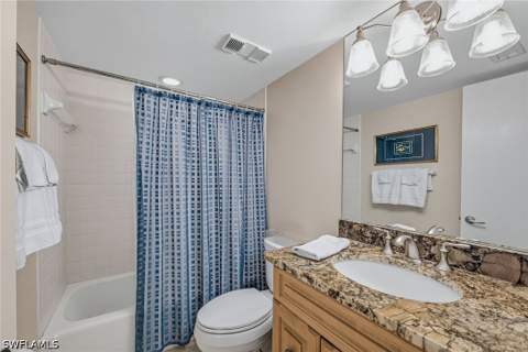 2348 Gulf Shore Blvd N 506, Naples FL - photo 23 of 43