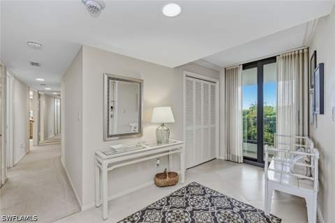 2348 Gulf Shore Blvd N 506, Naples FL - photo 24 of 43