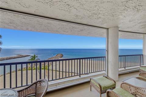 2348 Gulf Shore Blvd N 506, Naples FL - photo 6 of 43