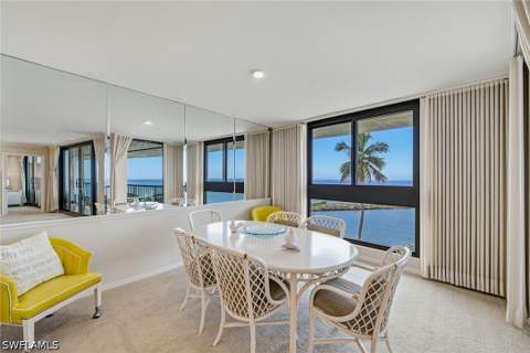 2348 Gulf Shore Blvd N 506, Naples FL - photo 8 of 43
