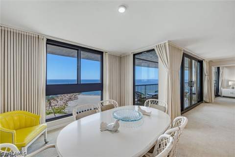 2348 Gulf Shore Blvd N 506, Naples FL - photo 9 of 43