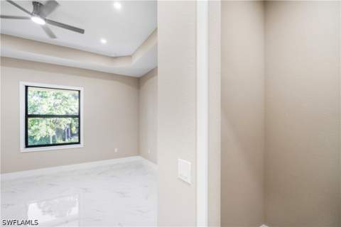 2813 19th St SW, Lehigh Acres FL - photo 14 of 34