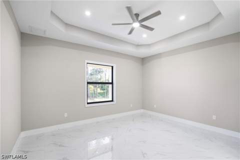 2813 19th St SW, Lehigh Acres FL - photo 15 of 34