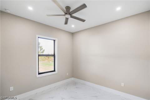 2813 19th St SW, Lehigh Acres FL - photo 22 of 34