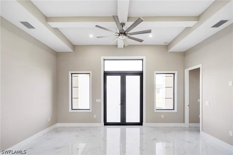 4 bedroom SingleFamilyResidence at 2813 19th St SW, Lehigh Acres, Lehigh Acres — photo 5