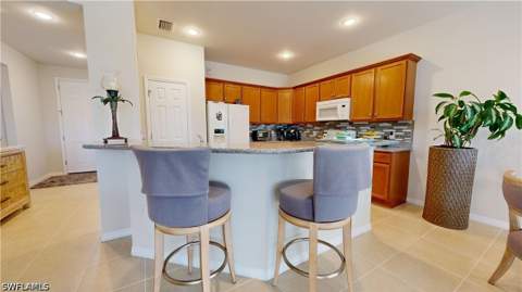 5937 Constitution St, Ave Maria FL - photo 10 of 49