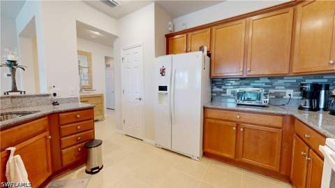 5937 Constitution St, Ave Maria FL - photo 12 of 49