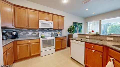 5937 Constitution St, Ave Maria FL - photo 15 of 49