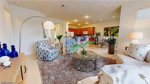 5937 Constitution St, Ave Maria FL - photo 18 of 49