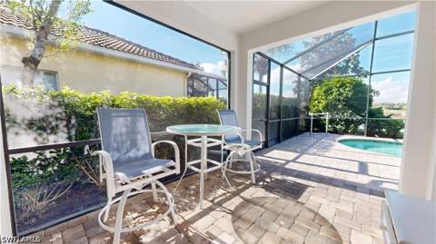 5937 Constitution St, Ave Maria FL - photo 19 of 49