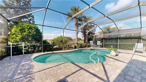 5937 Constitution St, Ave Maria FL - photo 21 of 49