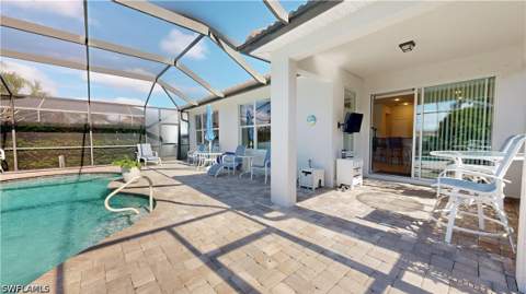 5937 Constitution St, Ave Maria FL - photo 23 of 49