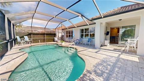 5937 Constitution St, Ave Maria FL - photo 24 of 49