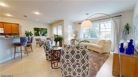 5937 Constitution St, Ave Maria FL - photo 7 of 49