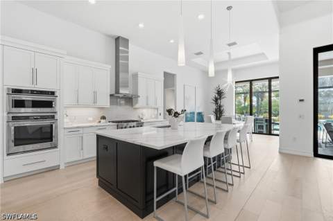 3120 Livorno Ln, Naples FL - photo 10 of 50
