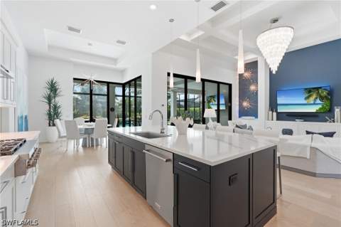 3120 Livorno Ln, Naples FL - photo 11 of 50
