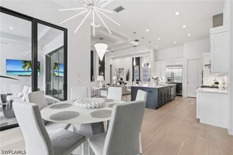 3120 Livorno Ln, Naples FL - photo 12 of 50