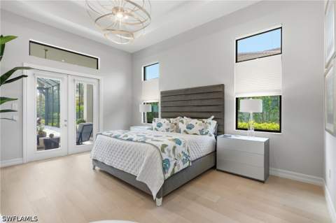 3120 Livorno Ln, Naples FL - photo 15 of 50