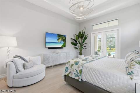 3120 Livorno Ln, Naples FL - photo 16 of 50
