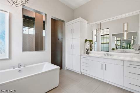 3120 Livorno Ln, Naples FL - photo 17 of 50