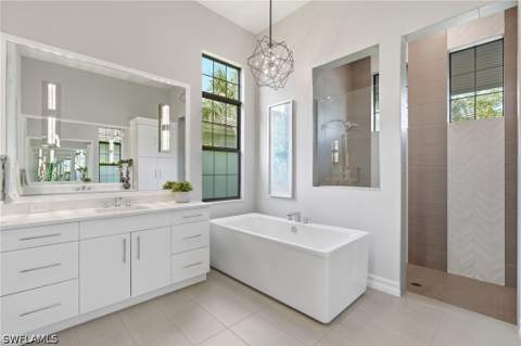 3120 Livorno Ln, Naples FL - photo 18 of 50