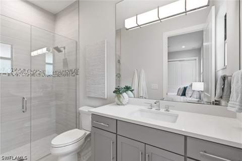 3120 Livorno Ln, Naples FL - photo 22 of 50