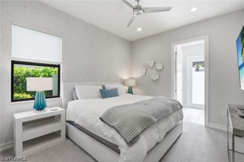 3120 Livorno Ln, Naples FL - photo 23 of 50
