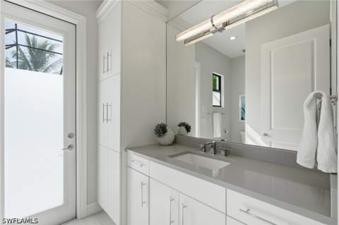 3120 Livorno Ln, Naples FL - photo 24 of 50