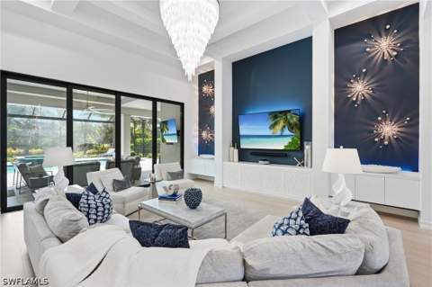 3120 Livorno Ln, Naples FL - photo 7 of 50