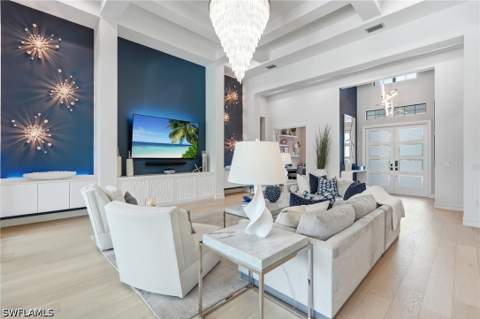 3120 Livorno Ln, Naples FL - photo 8 of 50
