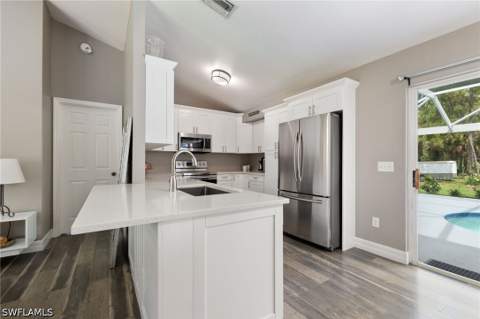 1831 18th Ave NE, Naples FL - photo 10 of 30