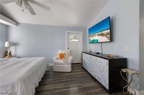 1831 18th Ave NE, Naples FL - photo 15 of 30