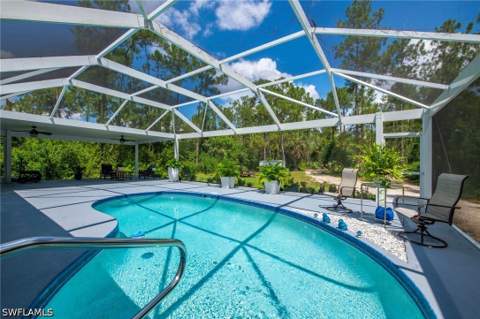 1831 18th Ave NE, Naples FL - photo 24 of 30