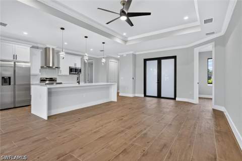 3261 31st Ave NE, Naples FL - photo 10 of 40