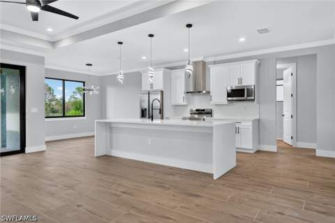 3261 31st Ave NE, Naples FL - photo 11 of 40