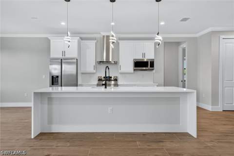 3261 31st Ave NE, Naples FL - photo 12 of 40