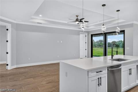 3261 31st Ave NE, Naples FL - photo 13 of 40