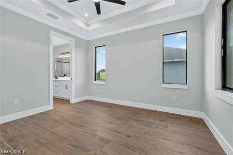 3261 31st Ave NE, Naples FL - photo 16 of 40